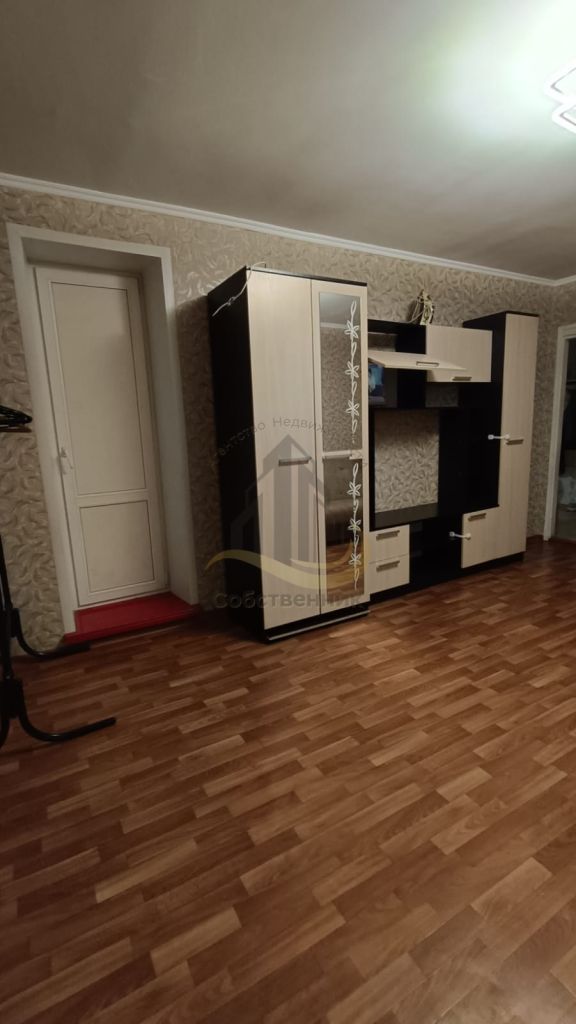 Аренда 1-комнатной квартиры, Старый Оскол, Олимпийский мкр,  39