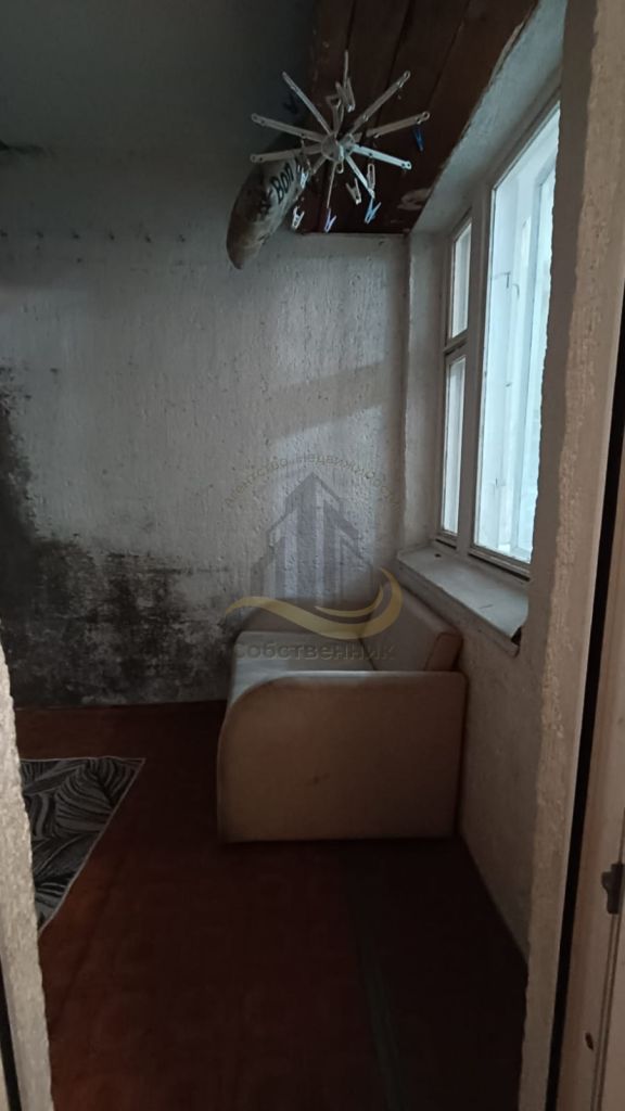 Аренда 1-комнатной квартиры, Старый Оскол, Олимпийский мкр,  39