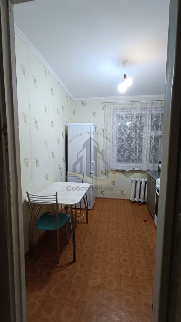 Аренда 1-комнатной квартиры, Старый Оскол, Олимпийский мкр,  39