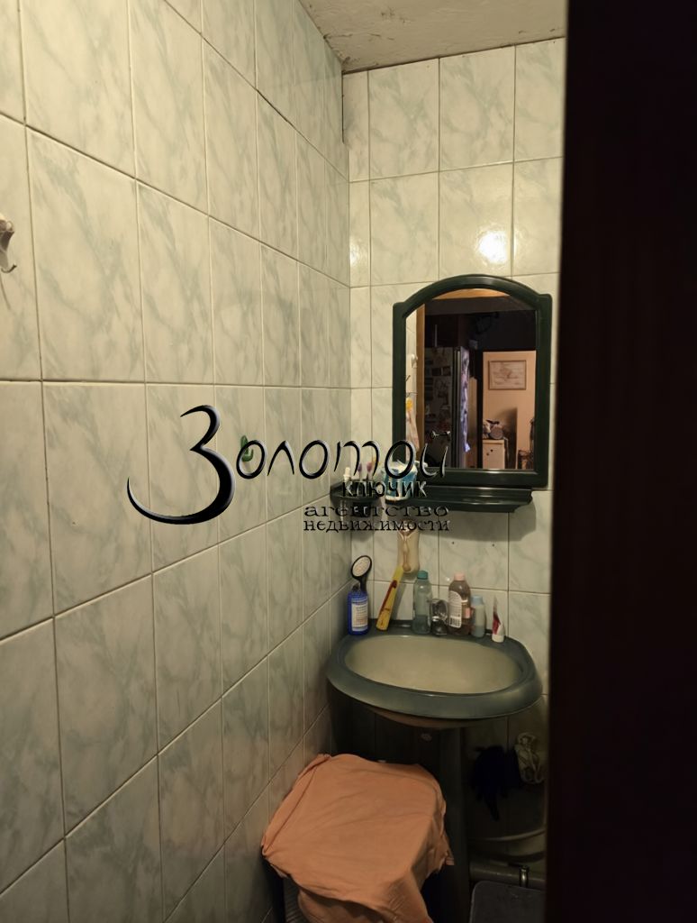 Продажа 2-комнатной квартиры, Нижний Новгород, Кораблестроителей пр-кт,  18