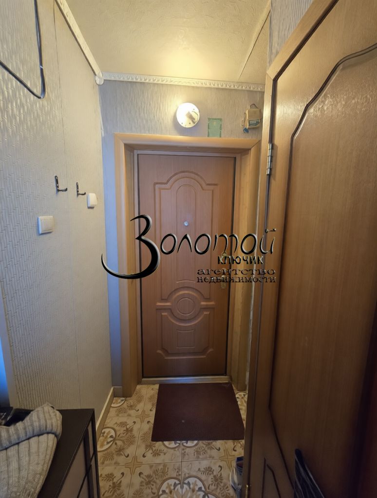 Продажа 2-комнатной квартиры, Нижний Новгород, Кораблестроителей пр-кт,  18