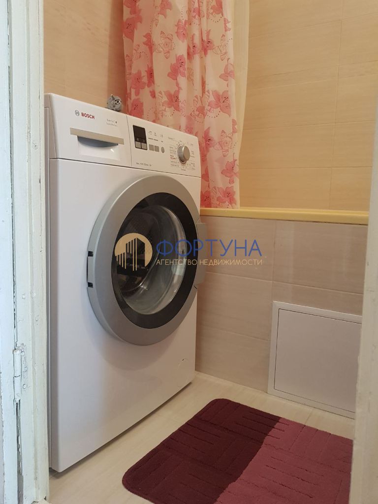 Продажа 1-комнатной квартиры, Белгород, Народный б-р,  109