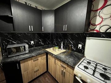 Аренда 2-комнатной квартиры, Старый Оскол, Горняк мкр,  34