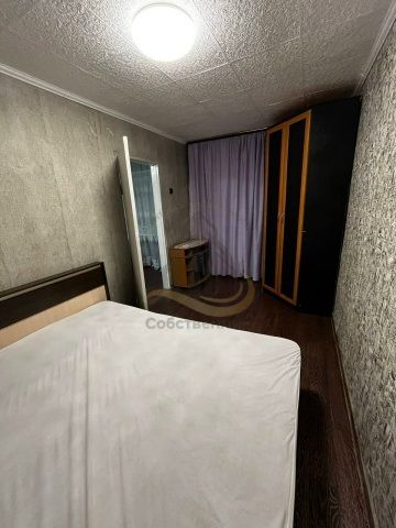 Аренда 2-комнатной квартиры, Старый Оскол, Горняк мкр,  34