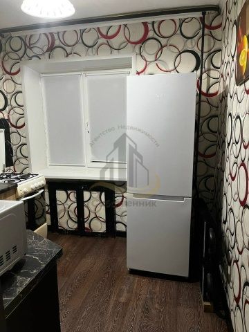 Аренда 2-комнатной квартиры, Старый Оскол, Горняк мкр,  34