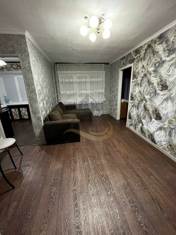 Аренда 2-комнатной квартиры, Старый Оскол, Горняк мкр,  34