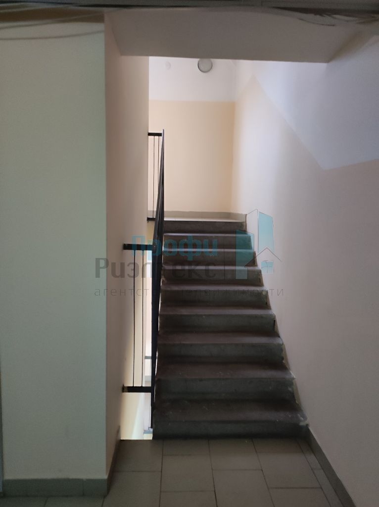 Аренда 1-комнатной квартиры, Нижний Новгород, Спутника ул,  42 