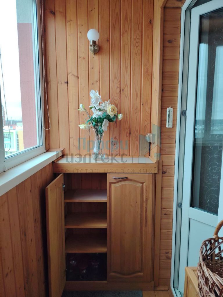 Аренда 1-комнатной квартиры, Нижний Новгород, Спутника ул,  42 