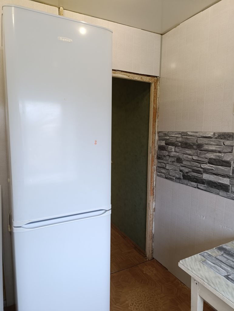 Продажа 2-комнатной квартиры, Кострома, Никитская ул,  28