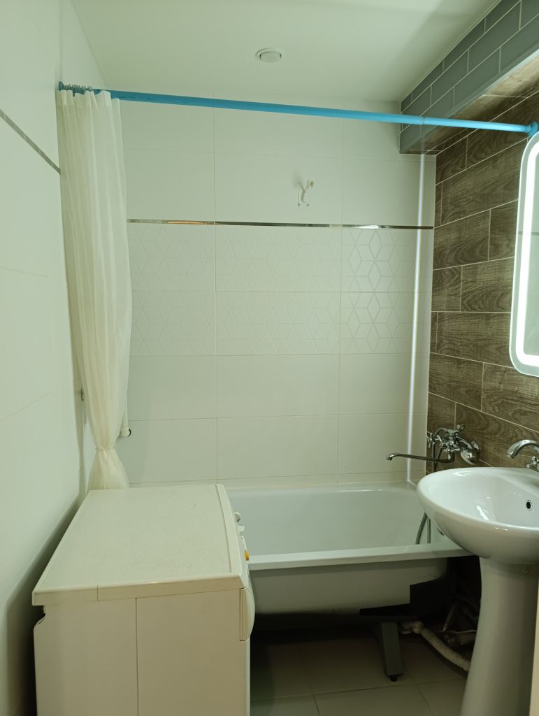 Продажа 2-комнатной квартиры, Кострома, Никитская ул,  28