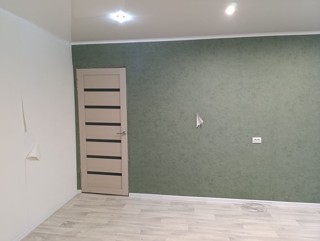 Продажа 2-комнатной квартиры, Кострома, Никитская ул,  28