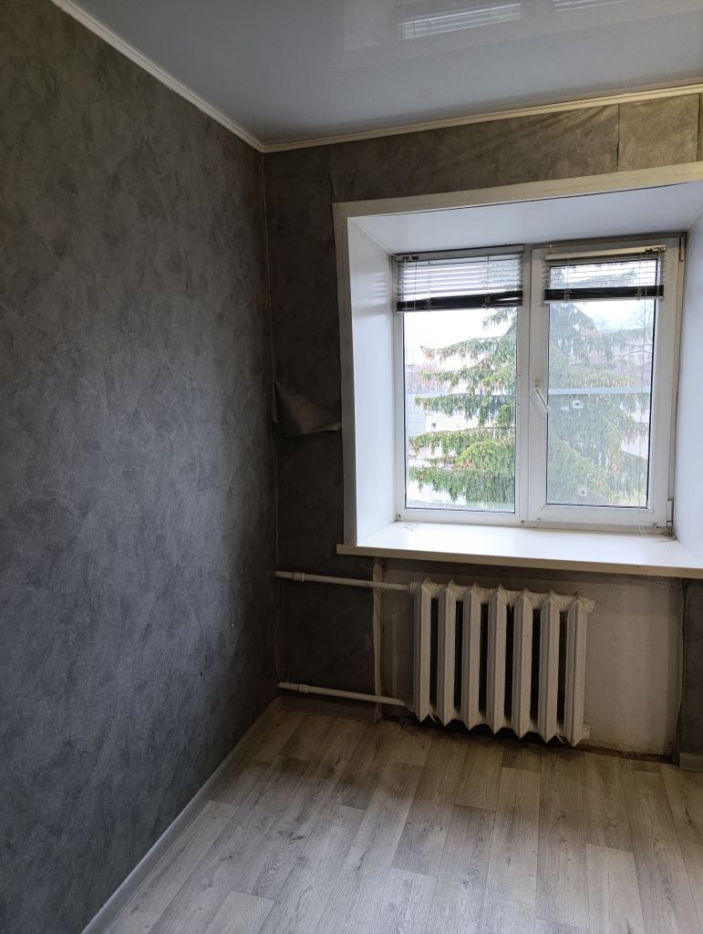 Продажа 2-комнатной квартиры, Кострома, Никитская ул,  28