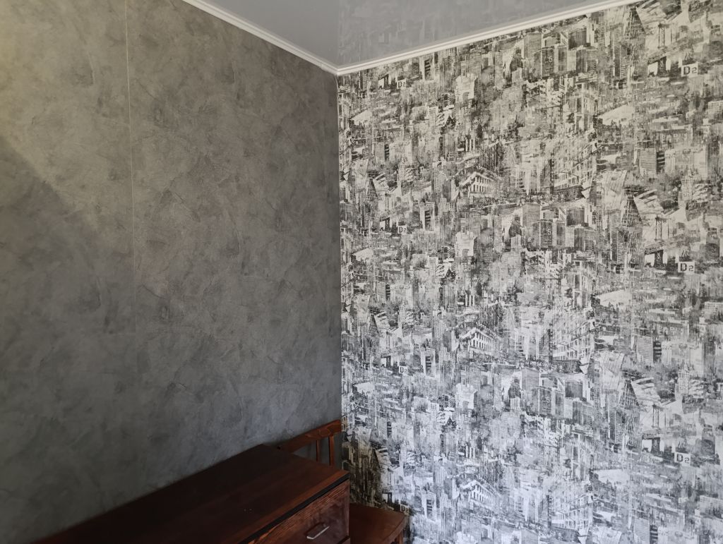 Продажа 2-комнатной квартиры, Кострома, Никитская ул,  28