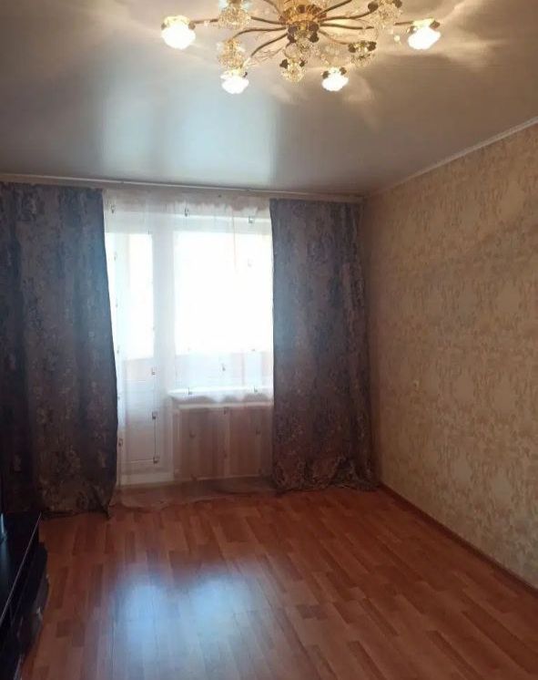 Продажа 1-комнатной квартиры, Кострома, Суслова ул,  5