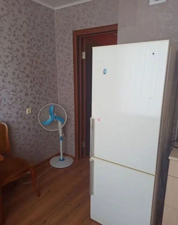 Продажа 1-комнатной квартиры, Кострома, Суслова ул,  5