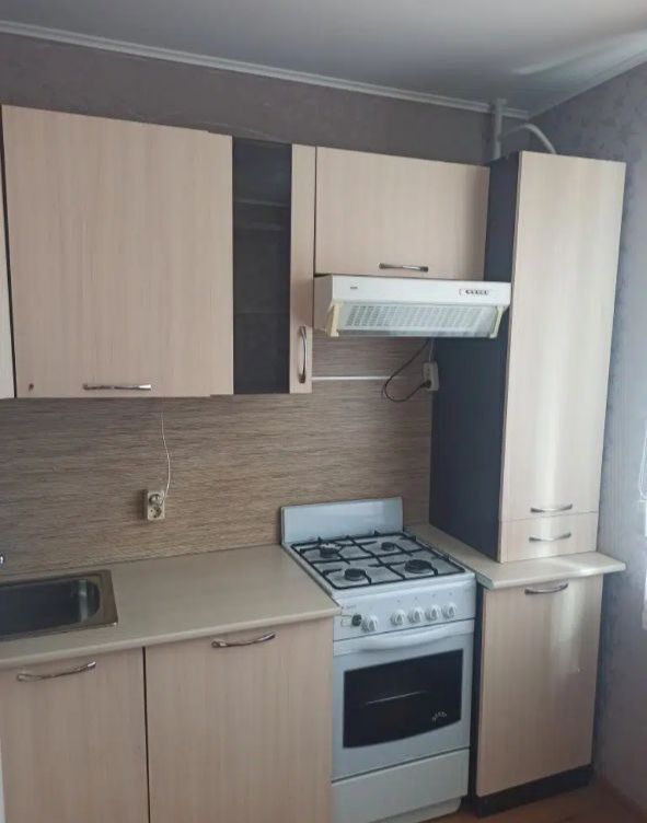 Продажа 1-комнатной квартиры, Кострома, Суслова ул,  5