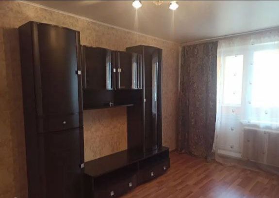 Продажа 1-комнатной квартиры, Кострома, Суслова ул,  5
