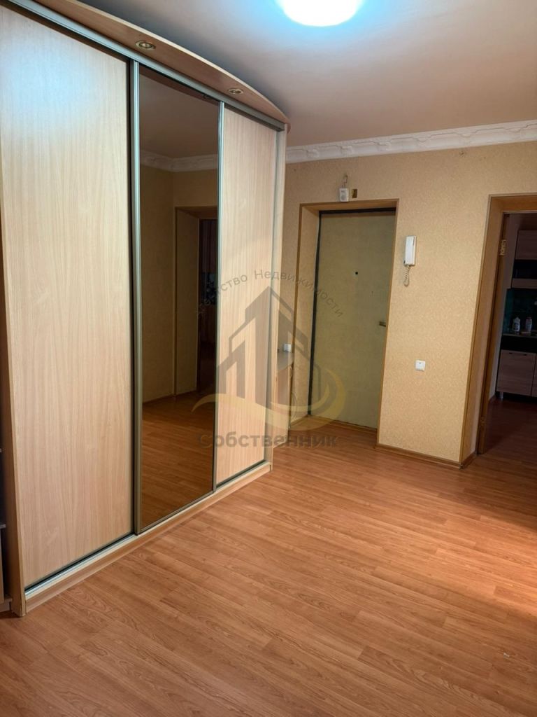 Аренда 3-комнатной квартиры, Старый Оскол, Старая мельница квартал,  7