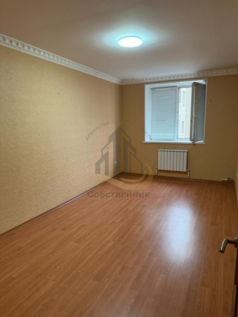 Аренда 3-комнатной квартиры, Старый Оскол, Старая мельница квартал,  7