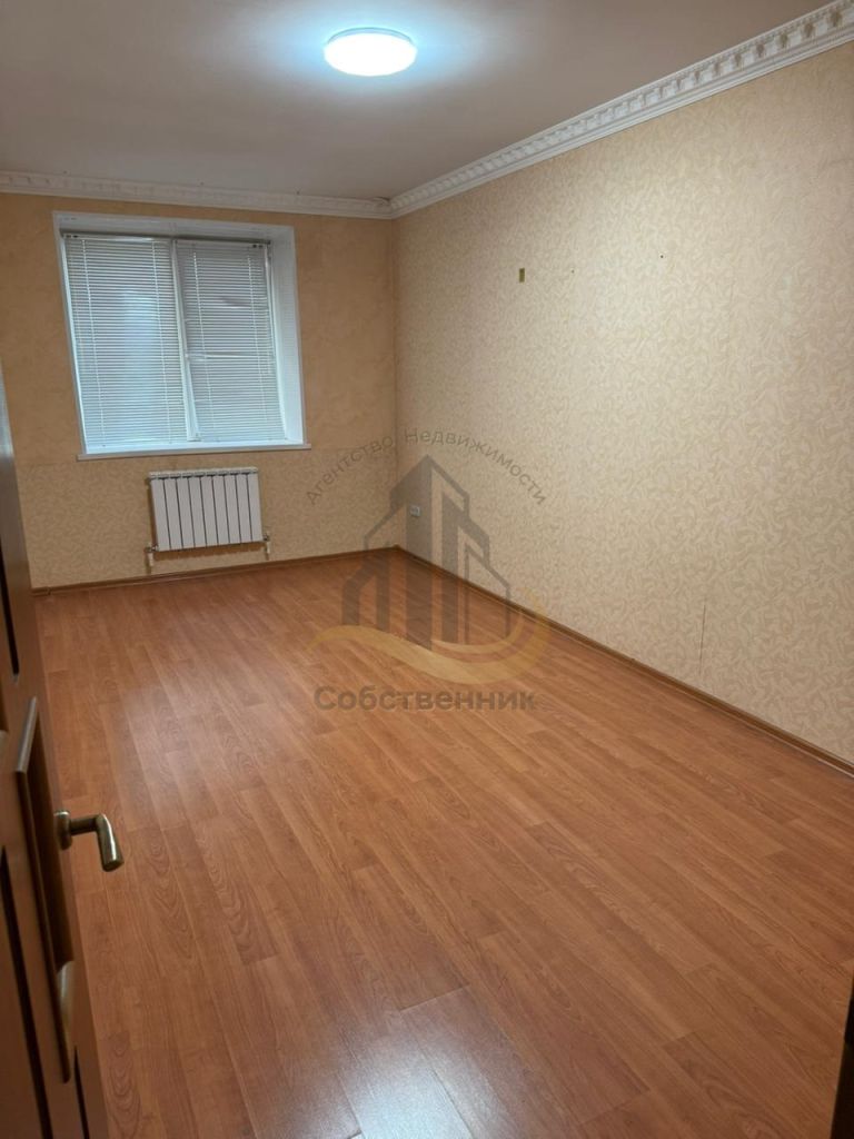 Аренда 3-комнатной квартиры, Старый Оскол, Старая мельница квартал,  7