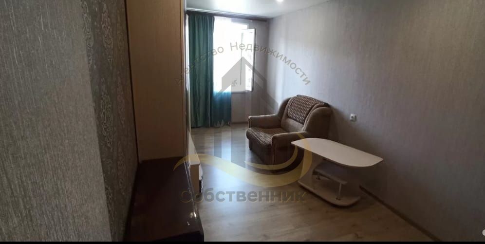 Аренда 2-комнатной квартиры, Старый Оскол, Комсомольский пр-кт,  3