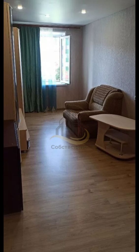 Аренда 2-комнатной квартиры, Старый Оскол, Комсомольский пр-кт,  3