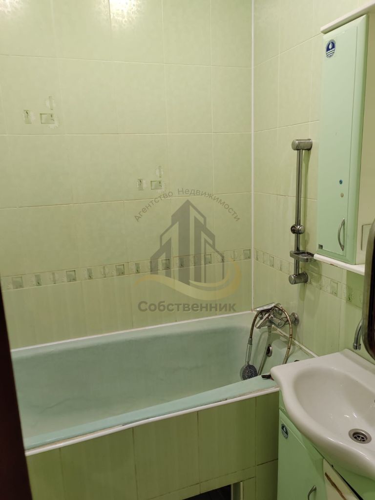 Аренда 2-комнатной квартиры, Губкин, Петра Великого ул,  6