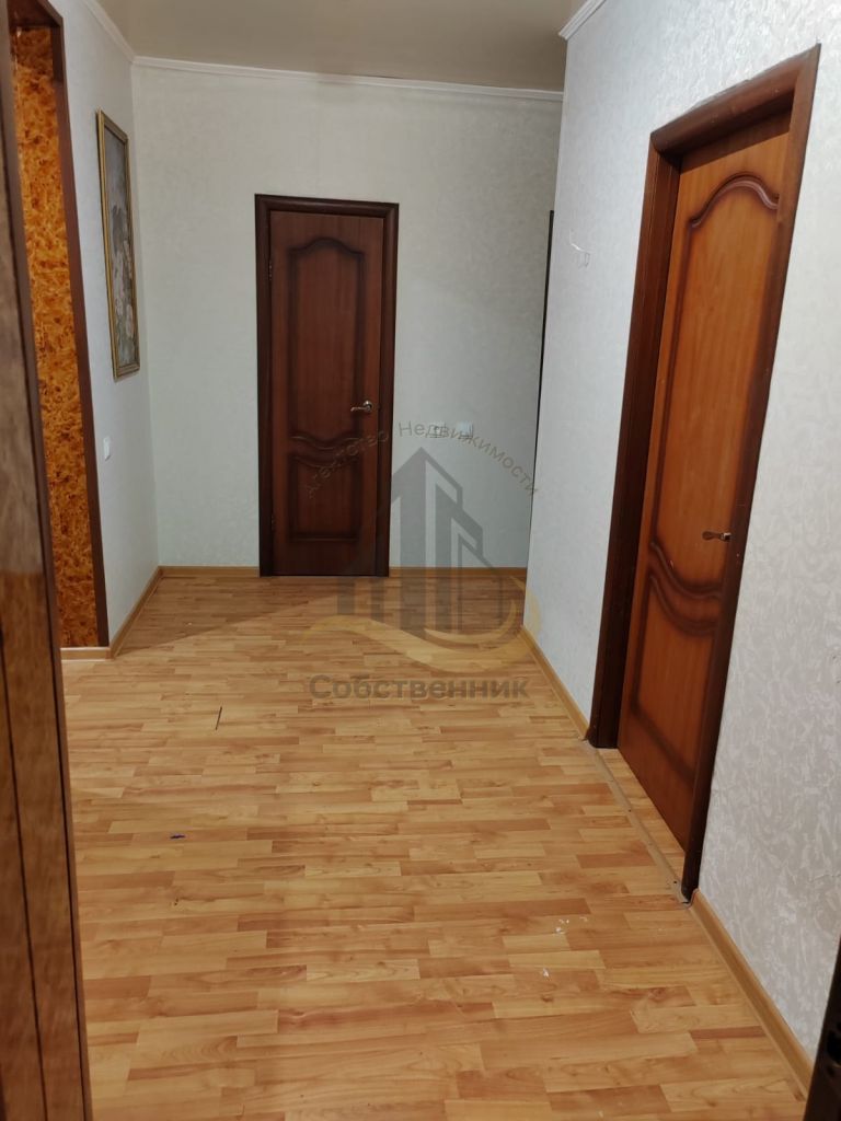 Аренда 2-комнатной квартиры, Губкин, Петра Великого ул,  6