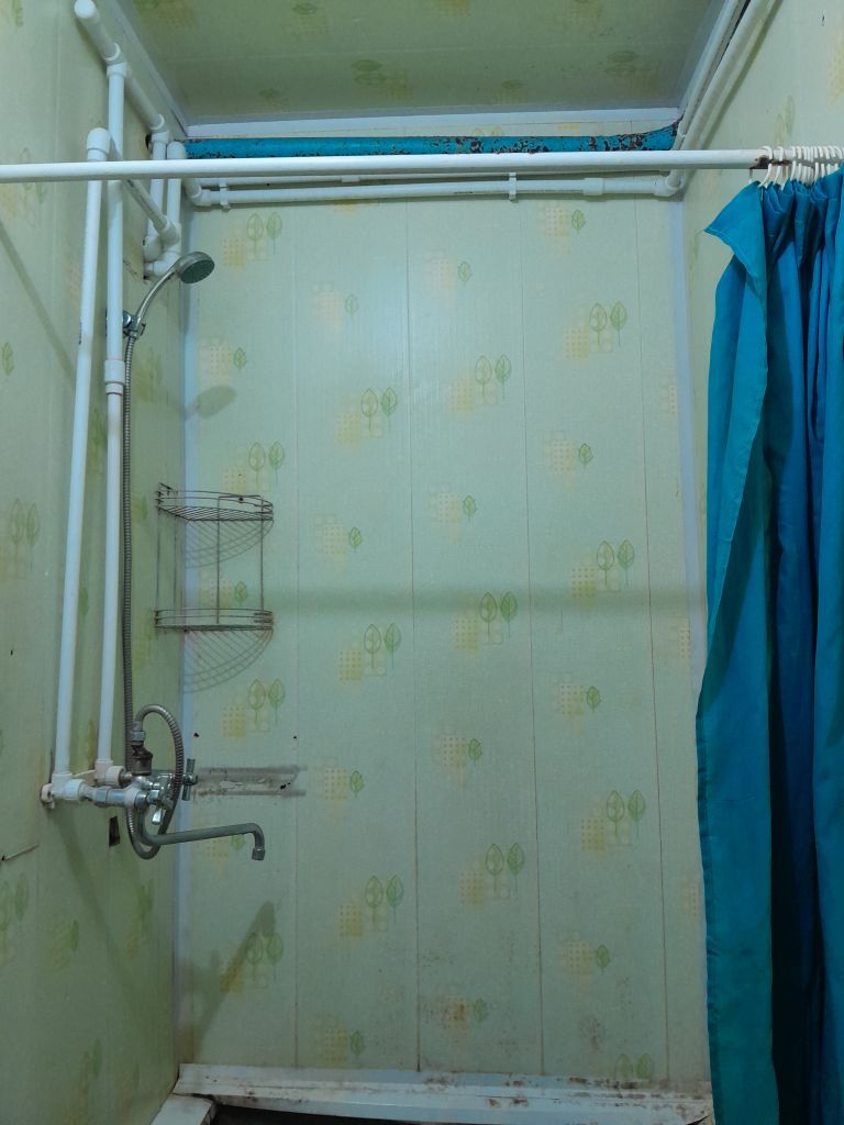 Продажа комнаты, 20м <sup>2</sup>, Иваново, Маршала Жаворонкова ул,  21