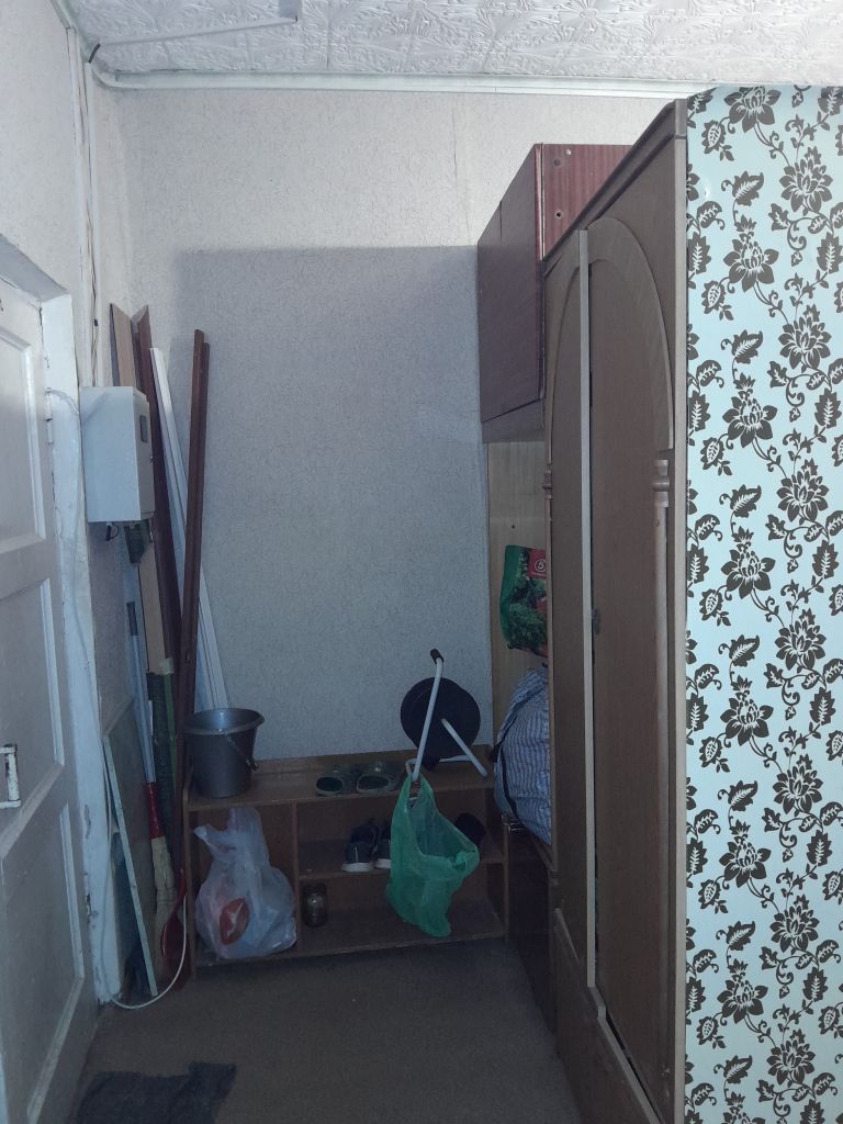 Продажа комнаты, 20м <sup>2</sup>, Иваново, Маршала Жаворонкова ул,  21