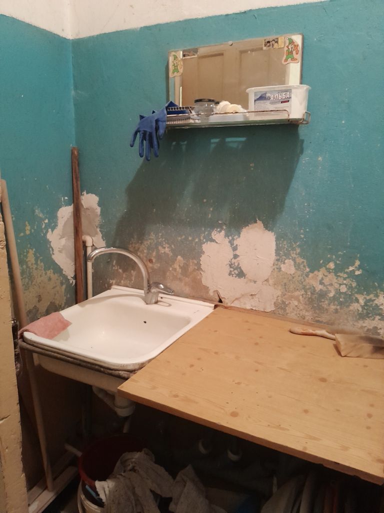 Продажа комнаты, 20м <sup>2</sup>, Иваново, Маршала Жаворонкова ул,  21