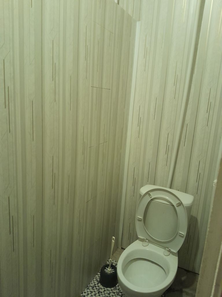 Продажа комнаты, 20м <sup>2</sup>, Иваново, Маршала Жаворонкова ул,  21