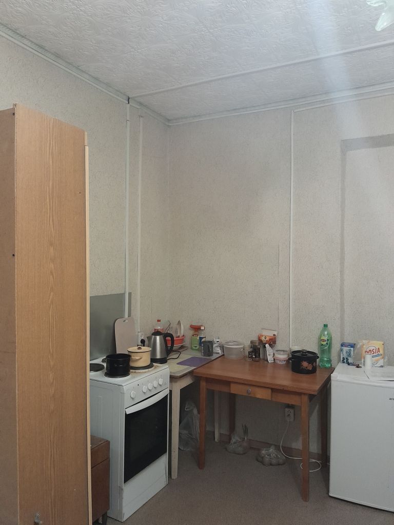 Продажа комнаты, 20м <sup>2</sup>, Иваново, Маршала Жаворонкова ул,  21