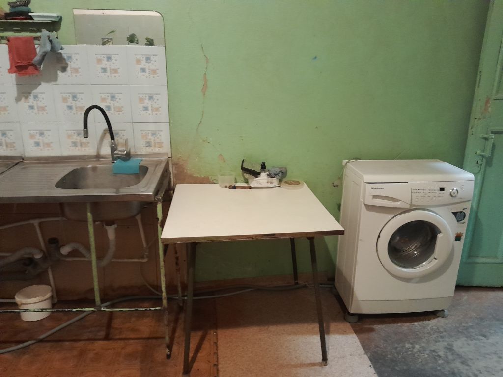 Продажа комнаты, 20м <sup>2</sup>, Иваново, Маршала Жаворонкова ул,  21