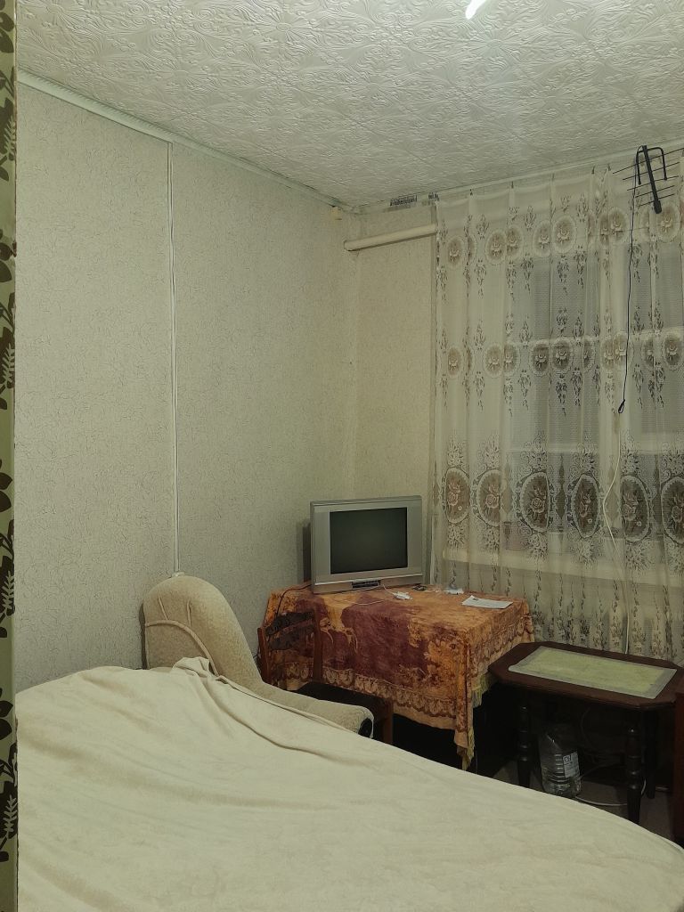 Продажа комнаты, 20м <sup>2</sup>, Иваново, Маршала Жаворонкова ул,  21