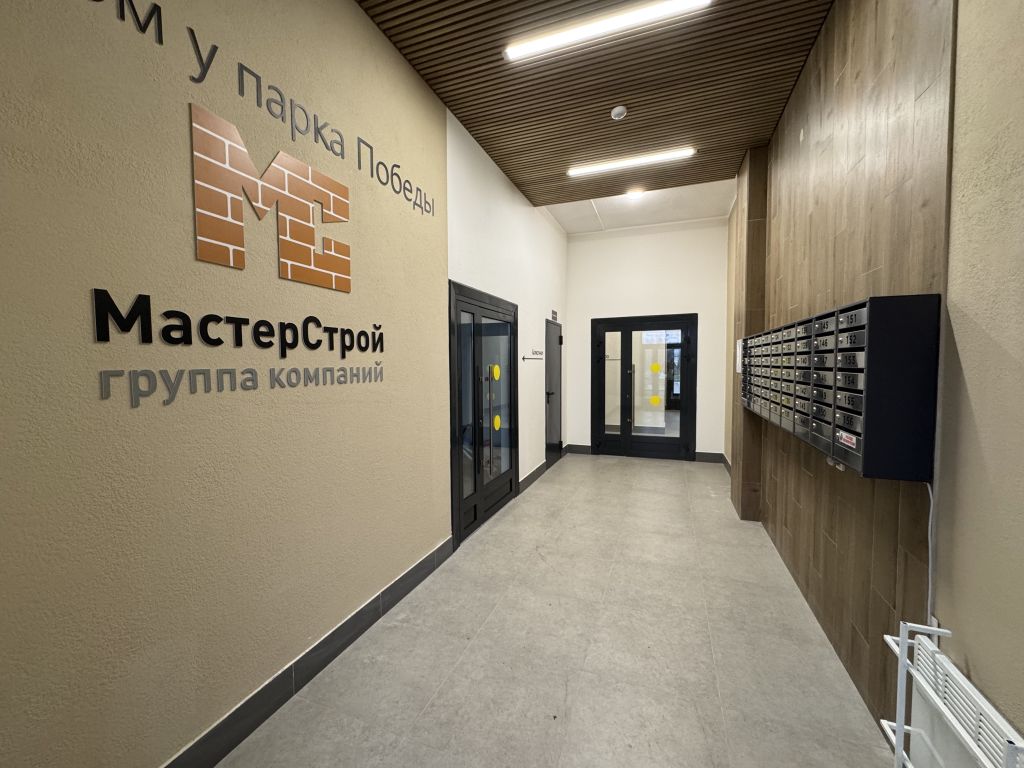 Продажа 2-комнатной квартиры, Кострома, Профсоюзная ул,  8а