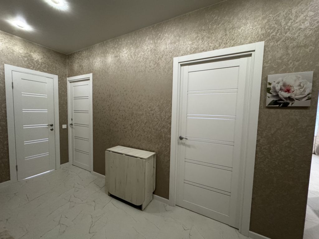 Продажа 2-комнатной квартиры, Кострома, Профсоюзная ул,  8а