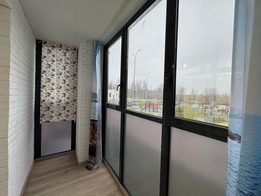 Продажа 2-комнатной квартиры, Кострома, Профсоюзная ул,  8а