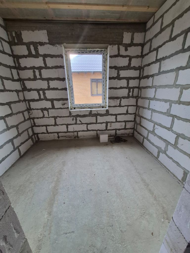 Продажа дома, 80м <sup>2</sup>, 5 сот., Медвенка, Громовская ул