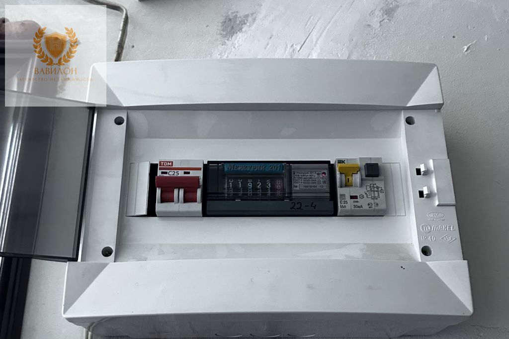 Продажа комнаты, 18м <sup>2</sup>, Ярославль, Зелинского ул,  7а