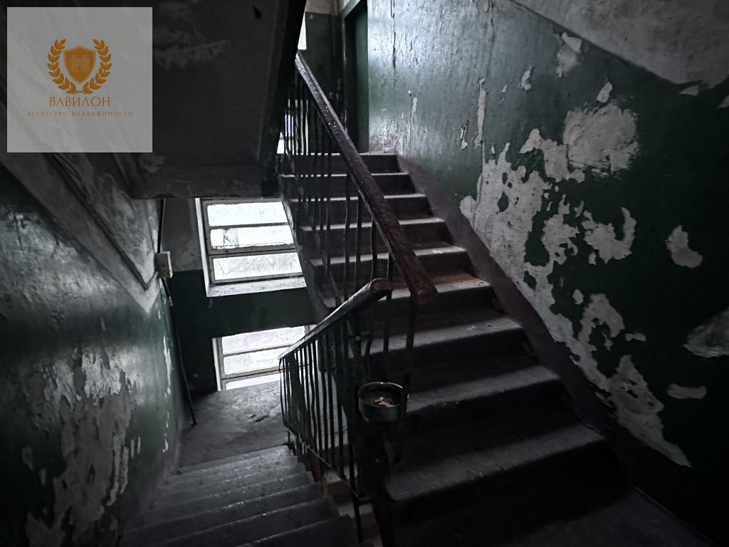 Продажа комнаты, 18м <sup>2</sup>, Ярославль, Зелинского ул,  7а