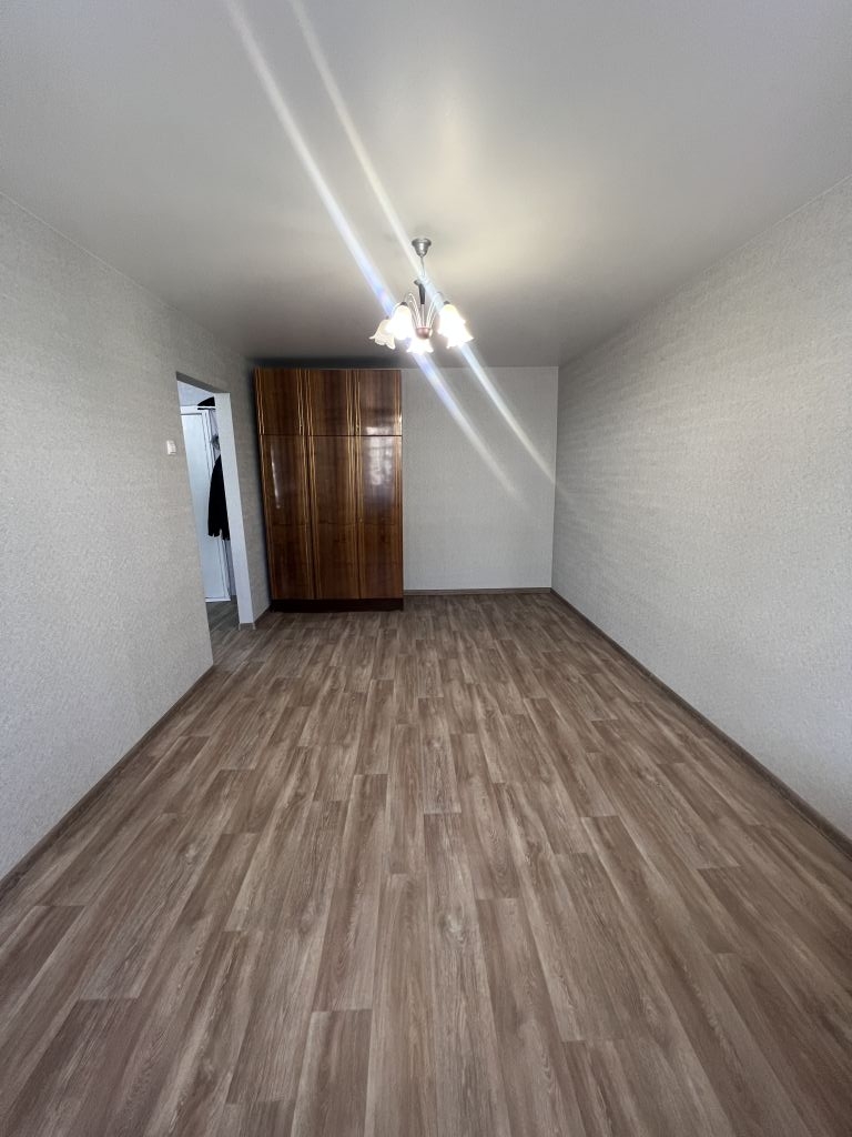 Аренда 1-комнатной квартиры, Кстово, Нижегородская ул,  1