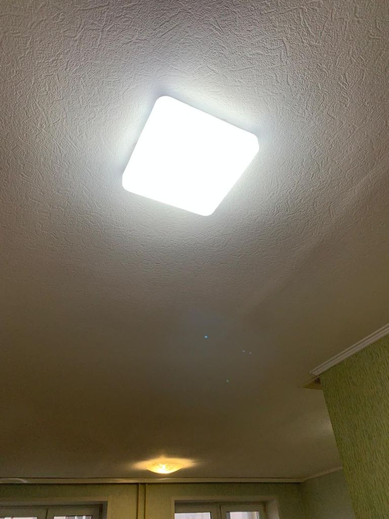 Продажа 1-комнатной квартиры, Кохма, Просторный мкр,  11