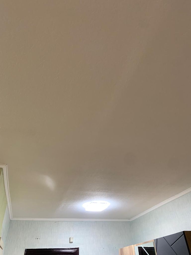 Продажа 1-комнатной квартиры, Кохма, Просторный мкр,  11