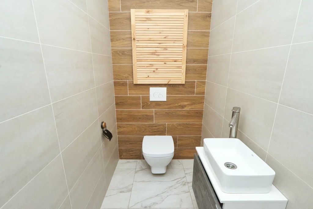 Продажа 2-комнатной квартиры, Ярославль, Авиаторов пр-кт,  11