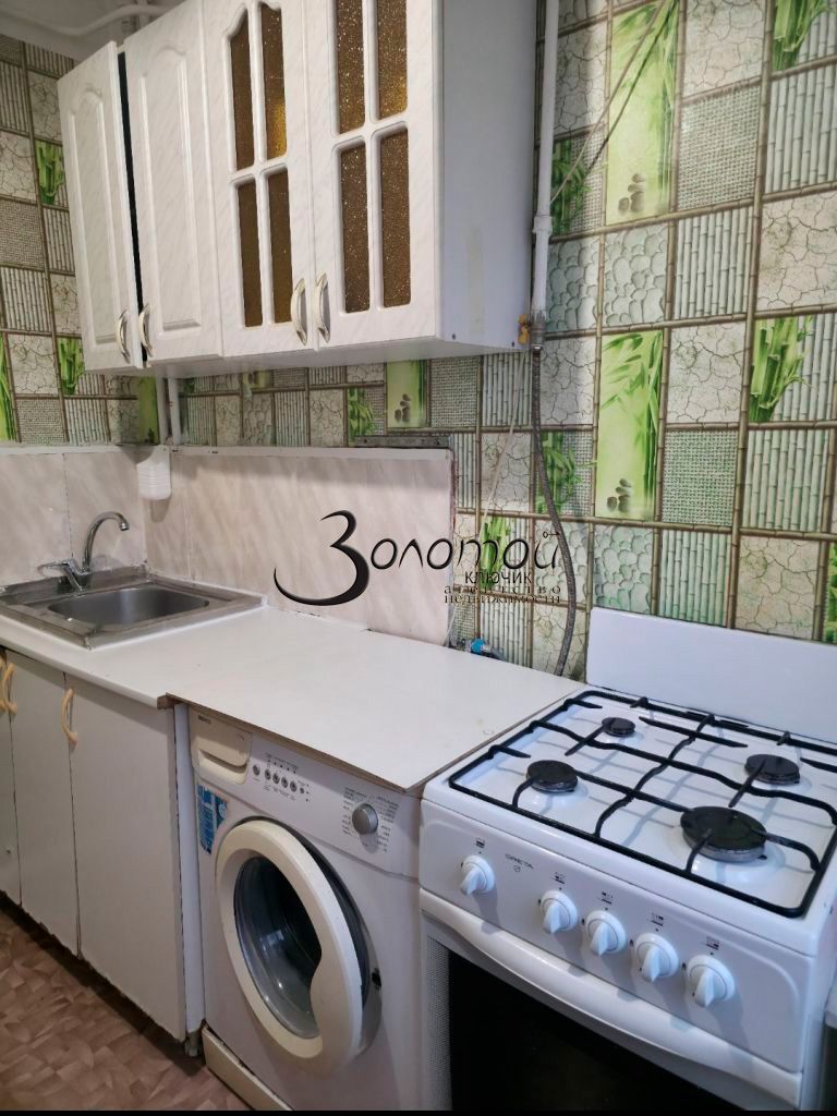 Продажа комнаты, 16м <sup>2</sup>, Нижний Новгород, Ильича пр-кт,  17