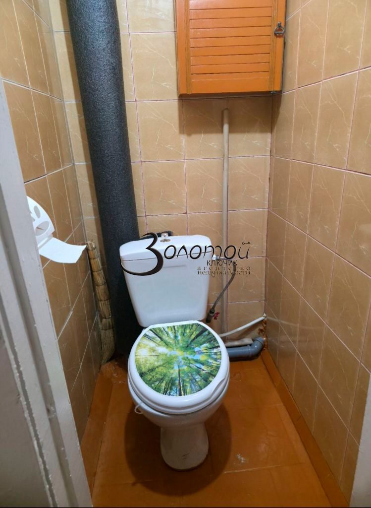 Продажа комнаты, 16м <sup>2</sup>, Нижний Новгород, Ильича пр-кт,  17