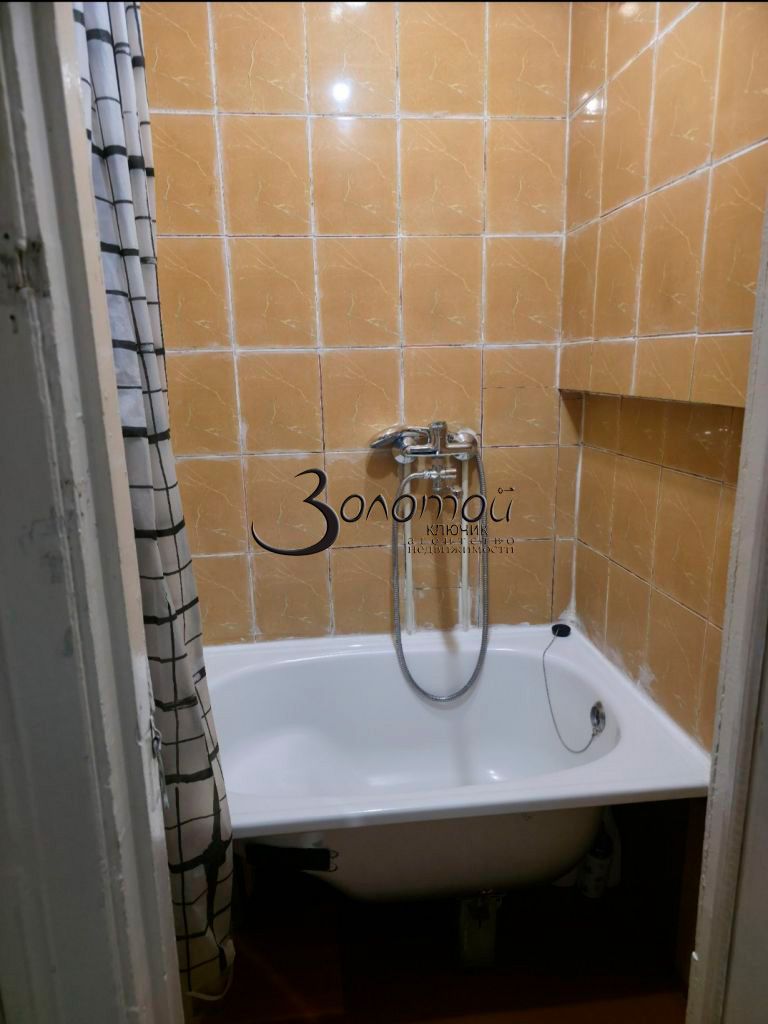 Продажа комнаты, 16м <sup>2</sup>, Нижний Новгород, Ильича пр-кт,  17