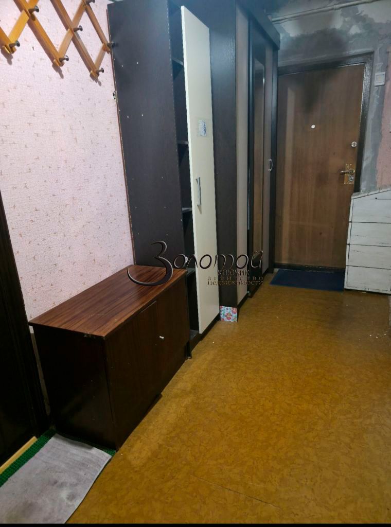 Продажа комнаты, 16м <sup>2</sup>, Нижний Новгород, Ильича пр-кт,  17