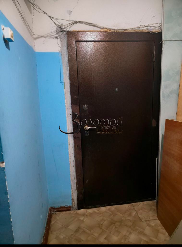 Продажа комнаты, 16м <sup>2</sup>, Нижний Новгород, Ильича пр-кт,  17